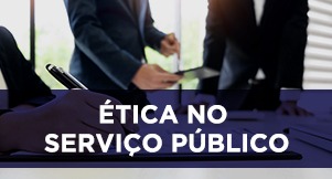 RELACIONAMENTO INTERPESSOAL E ÉTICA NO SERVIÇO PÚBLICO