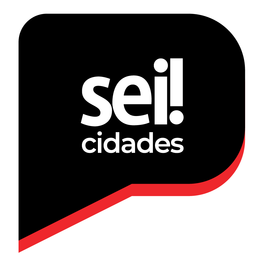 SEI Cidades - Turma Manhã